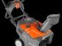 Sonstiges del tipo Husqvarna ST121E, Gebrauchtmaschine In Vinderup (Immagine 1)