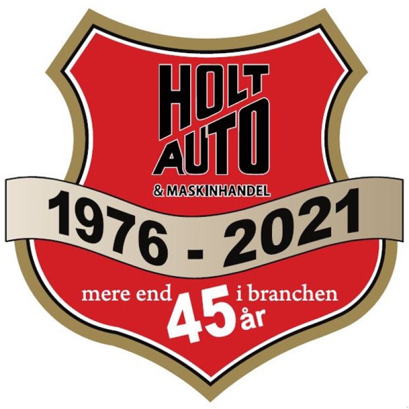 Sonstiges Türe ait Hustler  Super S RD 48", Gebrauchtmaschine içinde Vrå (resim 8)