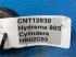 Sonstiges del tipo Hydrema 805, Gebrauchtmaschine In Hemmet (Immagine 14)