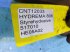 Sonstiges del tipo Hydrema 806, Gebrauchtmaschine In Hemmet (Immagine 13)