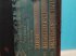 Sonstiges typu Hydrema 906C, Gebrauchtmaschine v Hemmet (Obrázek 10)