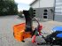 Sonstiges za tip Hydromann 1200 SV hydraulisk tud ig side skift, HELT NY, Gebrauchtmaschine u Lintrup (Slika 4)