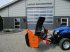 Sonstiges del tipo Hydromann 1200 SV hydraulisk tud ig side skift, HELT NY, Gebrauchtmaschine In Lintrup (Immagine 1)