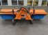 Sonstiges del tipo Hydromann Hydromann 30-60SW, Gebrauchtmaschine In Dronninglund (Immagine 4)