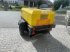 Sonstiges tipa Ingersoll Rand P130WD Kompressor, Gebrauchtmaschine u Brunn an der Wild (Slika 7)