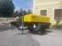 Sonstiges typu Ingersoll Rand P130WD Kompressor, Gebrauchtmaschine v Brunn an der Wild (Obrázok 4)