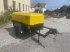 Sonstiges tipa Ingersoll Rand P130WD Kompressor, Gebrauchtmaschine u Brunn an der Wild (Slika 6)