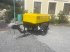 Sonstiges tipa Ingersoll Rand P130WD Kompressor, Gebrauchtmaschine u Brunn an der Wild (Slika 3)