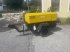 Sonstiges tipa Ingersoll Rand P130WD Kompressor, Gebrauchtmaschine u Brunn an der Wild (Slika 1)