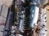 Sonstiges типа Iveco 8061I05, Gebrauchtmaschine в Hemmet (Фотография 10)