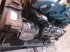 Sonstiges tipa Iveco 8061I05, Gebrauchtmaschine u Hemmet (Slika 5)