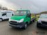 Sonstiges типа Iveco Daily   50 C 17 EEY, Gebrauchtmaschine в Rødovre (Фотография 1)