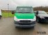 Sonstiges типа Iveco Daily   50 C 17 EEY, Gebrauchtmaschine в Rødovre (Фотография 2)