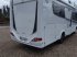 Sonstiges tipa Iveco Daily  Ducato 2.2 JTD 140 HK  Carado L449 15 Edition, Gebrauchtmaschine u Ejstrupholm (Slika 3)