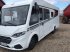 Sonstiges типа Iveco Daily  Ducato 2.2 JTD 140 HK  Carado L449 15 Edition, Gebrauchtmaschine в Ejstrupholm (Фотография 1)