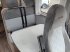 Sonstiges za tip Iveco Daily  Ducato 2.2 JTD 140 HK  Carado L449 15 Edition, Gebrauchtmaschine u Ejstrupholm (Slika 4)