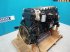 Sonstiges del tipo Iveco F3AE0684G B004, Gebrauchtmaschine In Hemmet (Immagine 13)