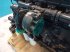 Sonstiges del tipo Iveco F3AE0684G B004, Gebrauchtmaschine In Hemmet (Immagine 7)