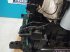 Sonstiges del tipo Iveco F3AE0684G B004, Gebrauchtmaschine In Hemmet (Immagine 4)