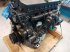 Sonstiges del tipo Iveco F3AE0684G B004, Gebrauchtmaschine In Hemmet (Immagine 17)