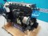 Sonstiges del tipo Iveco F3AE0684G B004, Gebrauchtmaschine In Hemmet (Immagine 14)