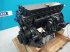 Sonstiges del tipo Iveco F3AE0684G B004, Gebrauchtmaschine In Hemmet (Immagine 13)