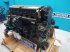 Sonstiges del tipo Iveco F3AE0684G B004, Gebrauchtmaschine In Hemmet (Immagine 14)