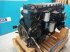 Sonstiges del tipo Iveco F3AE0684K E912, Gebrauchtmaschine In Hemmet (Immagine 13)