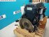 Sonstiges del tipo Iveco F3AE0684K E912, Gebrauchtmaschine In Hemmet (Immagine 16)