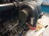 Sonstiges del tipo Iveco F3AE0684K E912, Gebrauchtmaschine In Hemmet (Immagine 7)