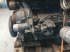 Sonstiges tipa Iveco F3AE0684P E904, Gebrauchtmaschine u Hemmet (Slika 2)