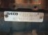 Sonstiges del tipo Iveco F3AE0684P E904, Gebrauchtmaschine In Hemmet (Immagine 7)