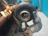 Sonstiges del tipo Iveco F3AE0684P E904, Gebrauchtmaschine In Hemmet (Immagine 4)