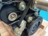 Sonstiges tipa Iveco F3AE0684P E904, Gebrauchtmaschine u Hemmet (Slika 2)