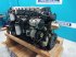 Sonstiges del tipo Iveco F3AE0684P E904, Gebrauchtmaschine In Hemmet (Immagine 14)