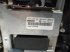 Sonstiges del tipo Iveco F3AE0684P E904, Gebrauchtmaschine In Hemmet (Immagine 7)