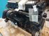 Sonstiges del tipo Iveco F3AE0684P E905, Gebrauchtmaschine In Hemmet (Immagine 16)