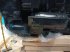 Sonstiges Türe ait Iveco F3AE0684P E905, Gebrauchtmaschine içinde Hemmet (resim 4)