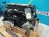 Sonstiges del tipo Iveco F3AE0684P E905, Gebrauchtmaschine In Hemmet (Immagine 14)