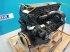 Sonstiges del tipo Iveco F3AE0684P E905, Gebrauchtmaschine In Hemmet (Immagine 13)