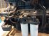 Sonstiges des Typs Iveco F3AE0684P E905, Gebrauchtmaschine in Hemmet (Bild 7)