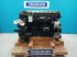 Sonstiges za tip Iveco F3AE0684P E905, Gebrauchtmaschine u Hemmet (Slika 1)