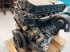 Sonstiges del tipo Iveco F3AE0684P E905, Gebrauchtmaschine In Hemmet (Immagine 15)