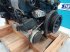 Sonstiges tipa Iveco F3AE0684P E905, Gebrauchtmaschine u Hemmet (Slika 2)