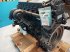 Sonstiges del tipo Iveco F3AE0684P E905, Gebrauchtmaschine In Hemmet (Immagine 16)