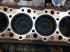 Sonstiges del tipo Iveco F3CE0684E, Gebrauchtmaschine In Hemmet (Immagine 7)