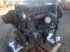 Sonstiges del tipo Iveco F3CE0684E, Gebrauchtmaschine In Hemmet (Immagine 1)