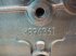 Sonstiges del tipo Iveco F4GE0684H D650, Gebrauchtmaschine In Hemmet (Immagine 7)