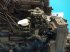 Sonstiges del tipo Iveco F4GE9684R J, Gebrauchtmaschine In Hemmet (Immagine 13)