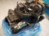 Sonstiges del tipo Iveco F4GE9684R J, Gebrauchtmaschine In Hemmet (Immagine 16)